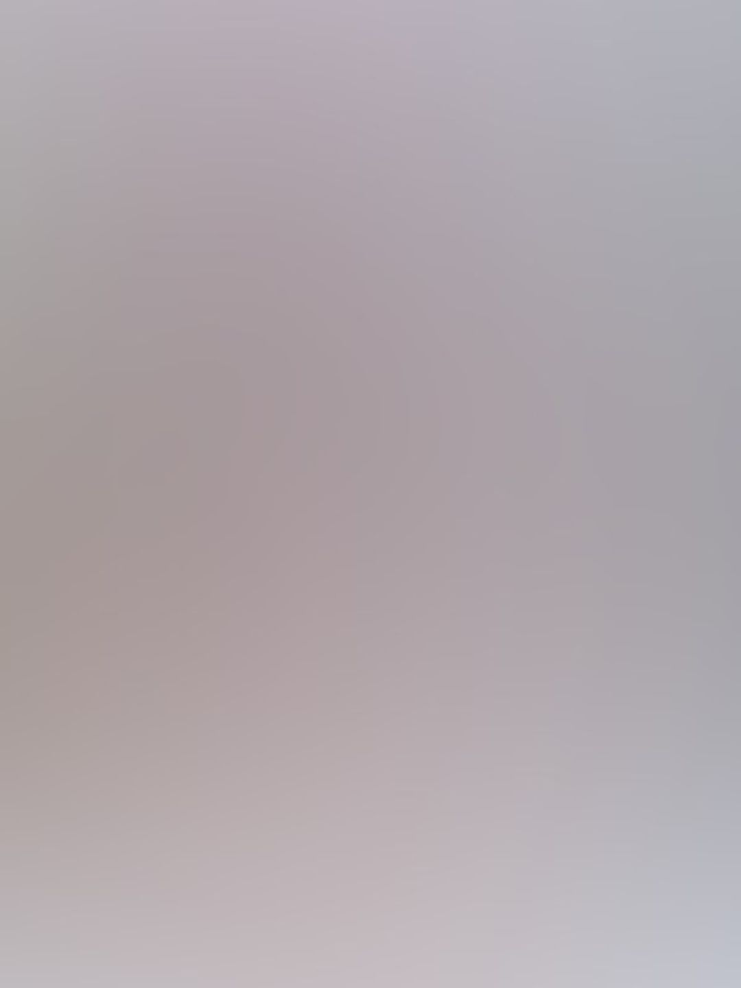 video_blur