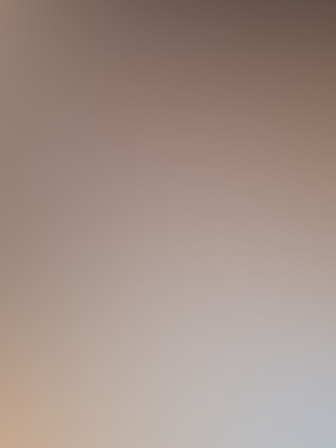 video_blur