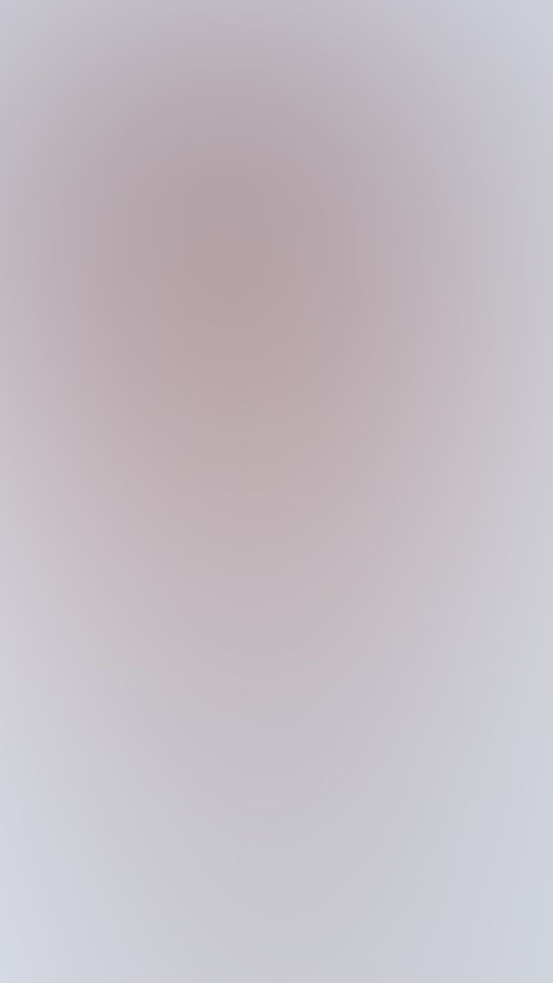 video_blur