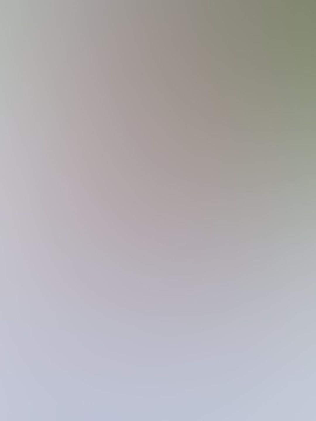 video_blur