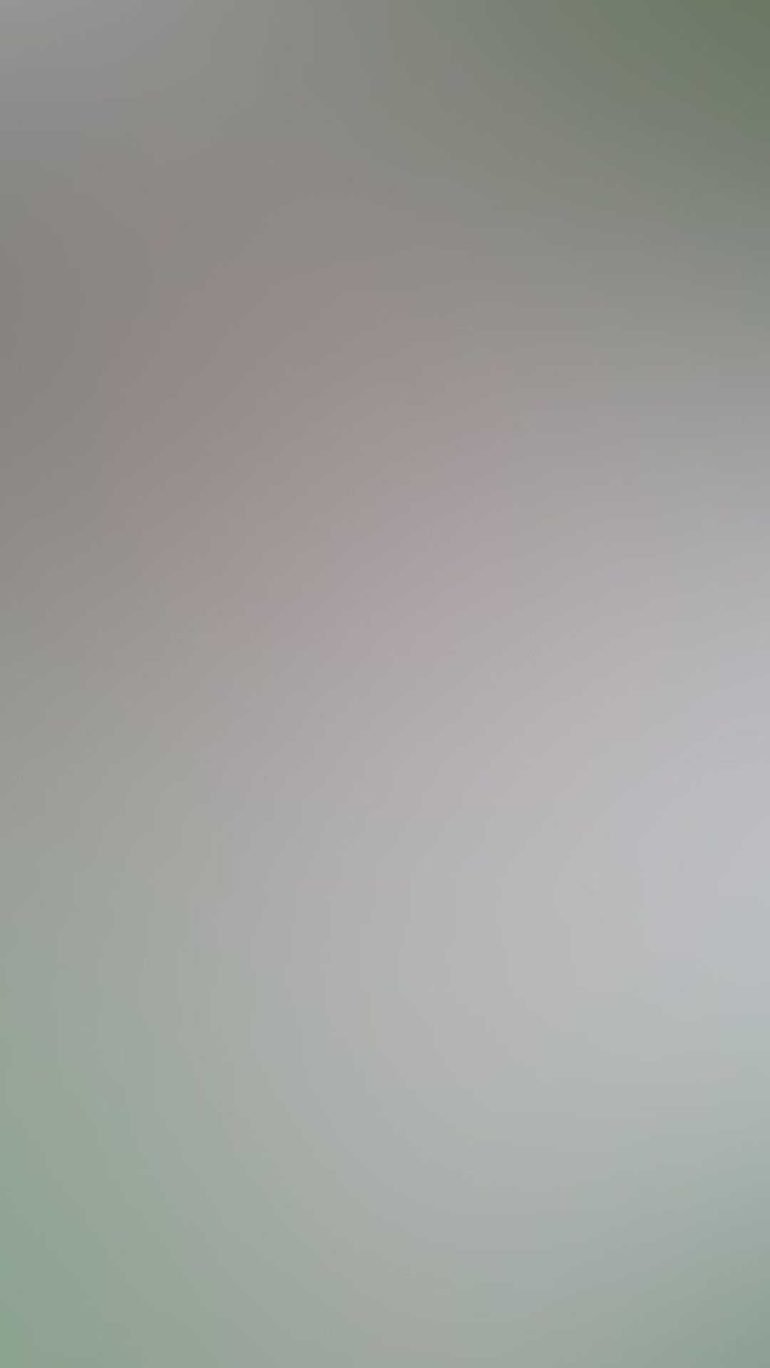 video_blur