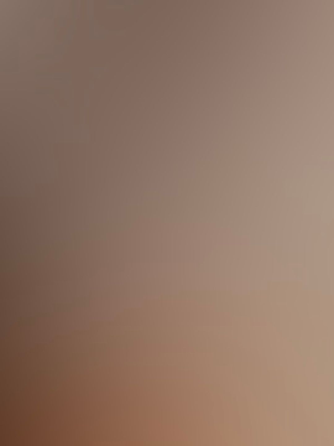video_blur