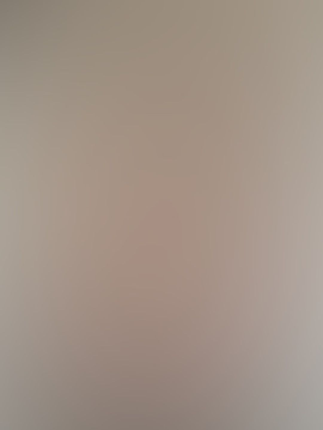 video_blur