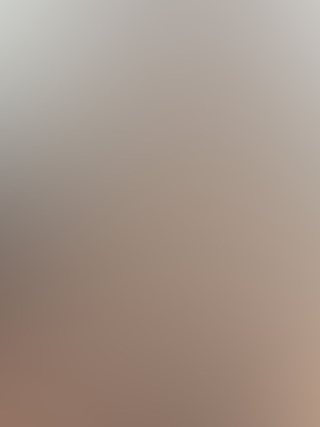 video_blur