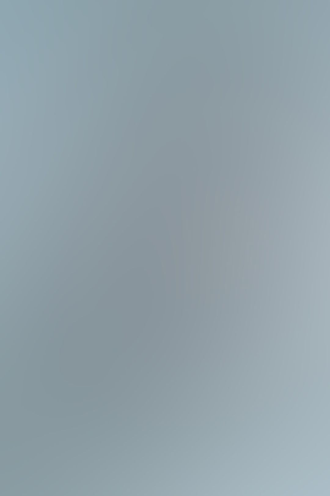 video_blur