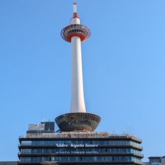 たくや