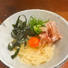 ズキ