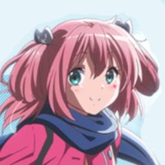海里