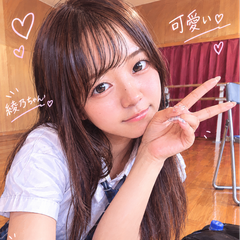Yu&can