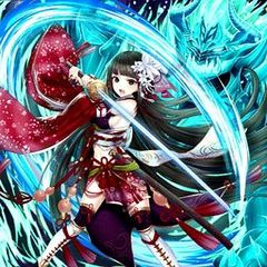 吉野～ヨシノ～